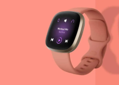 Fitbit Will Stop The PC and Mac Syncing Features